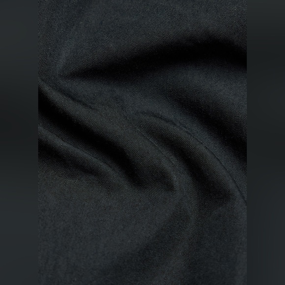 Aritzia Tna Squad Pocket Parachute Pant - Picture 8 of 12